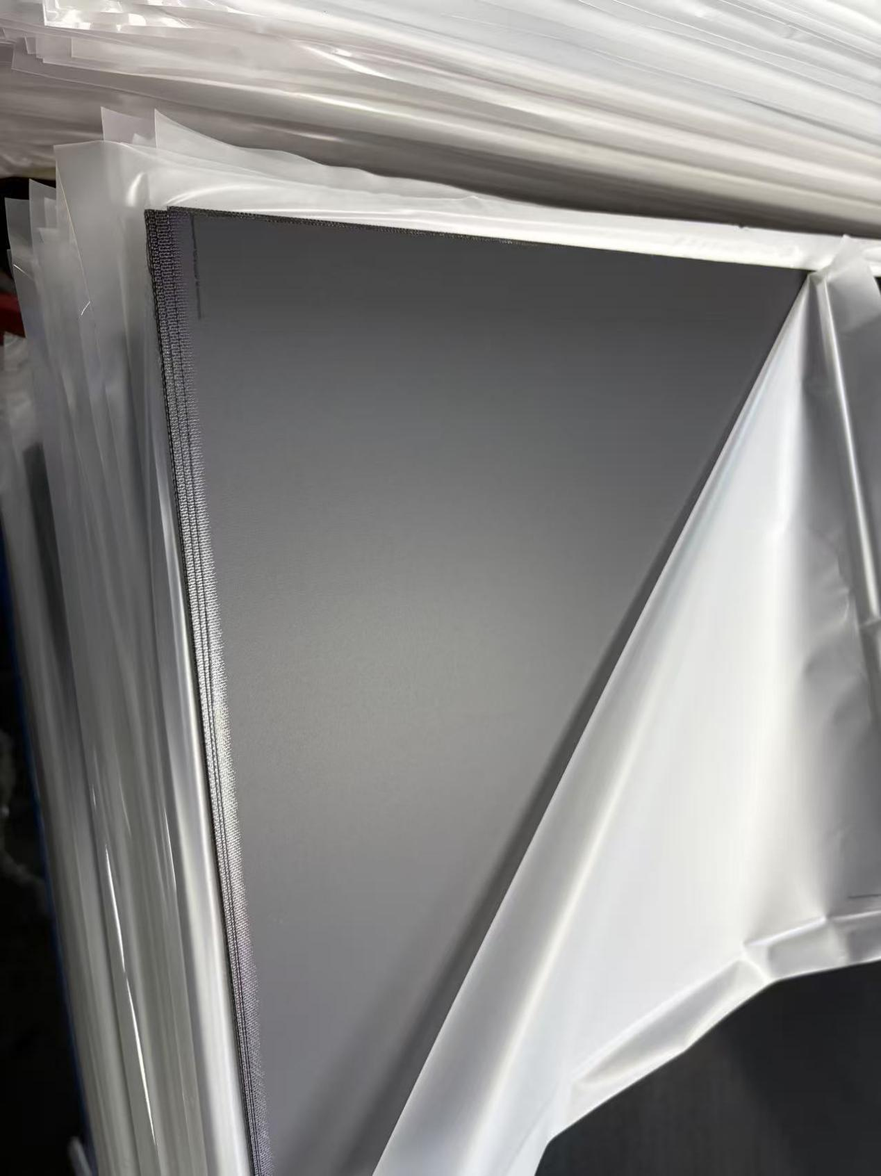 ESD Anti-Static G10 FR4 Board Packaging