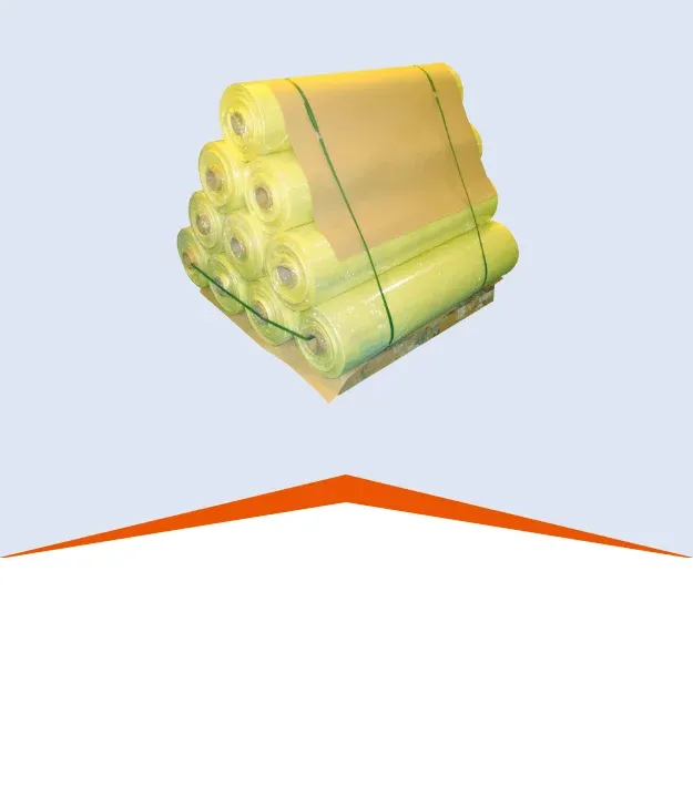 Epoxy Resin Prepreg 1080 2116 7628 Sheet