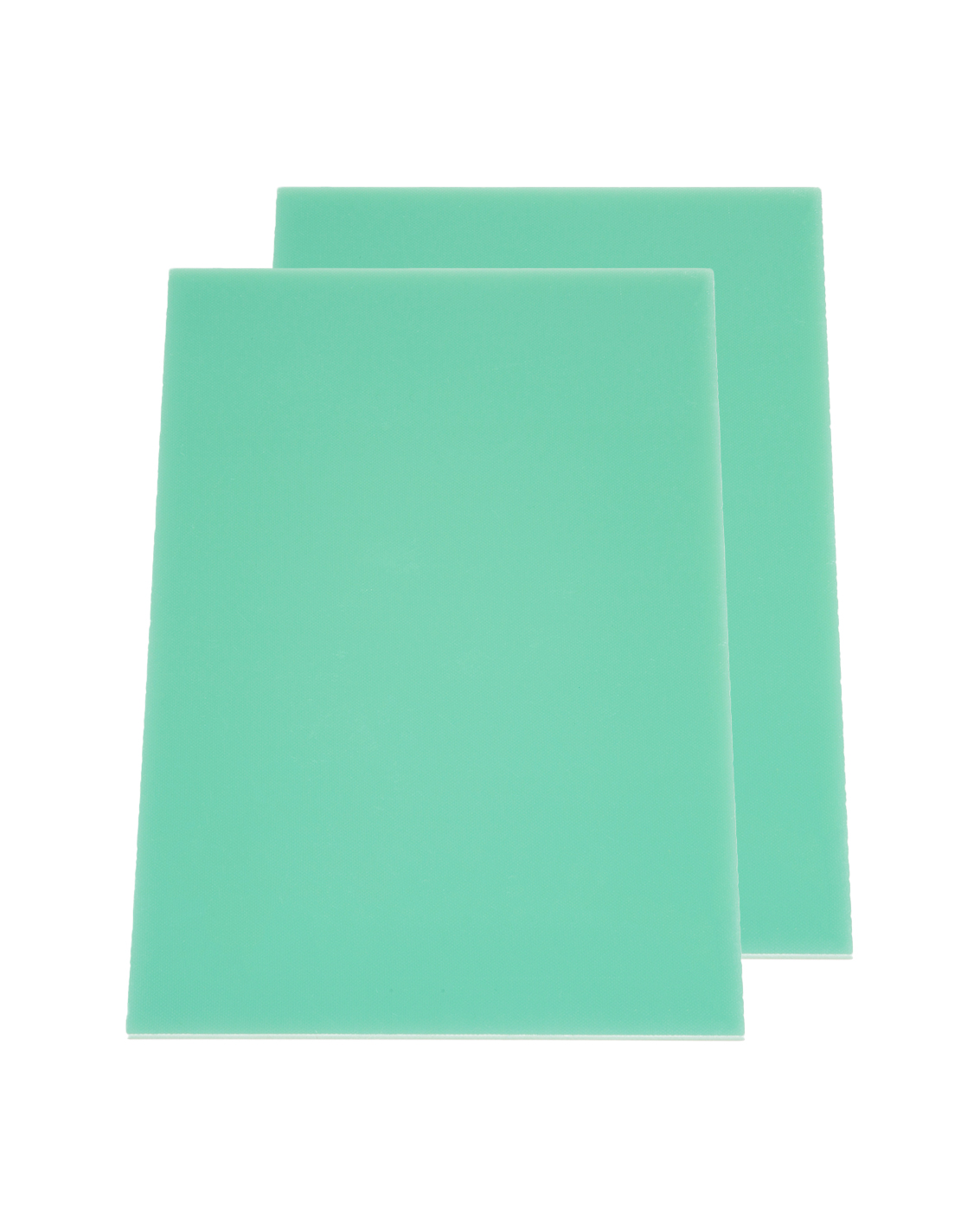 FR4 G10 Insulation Board Epoxy Sheet Product Image