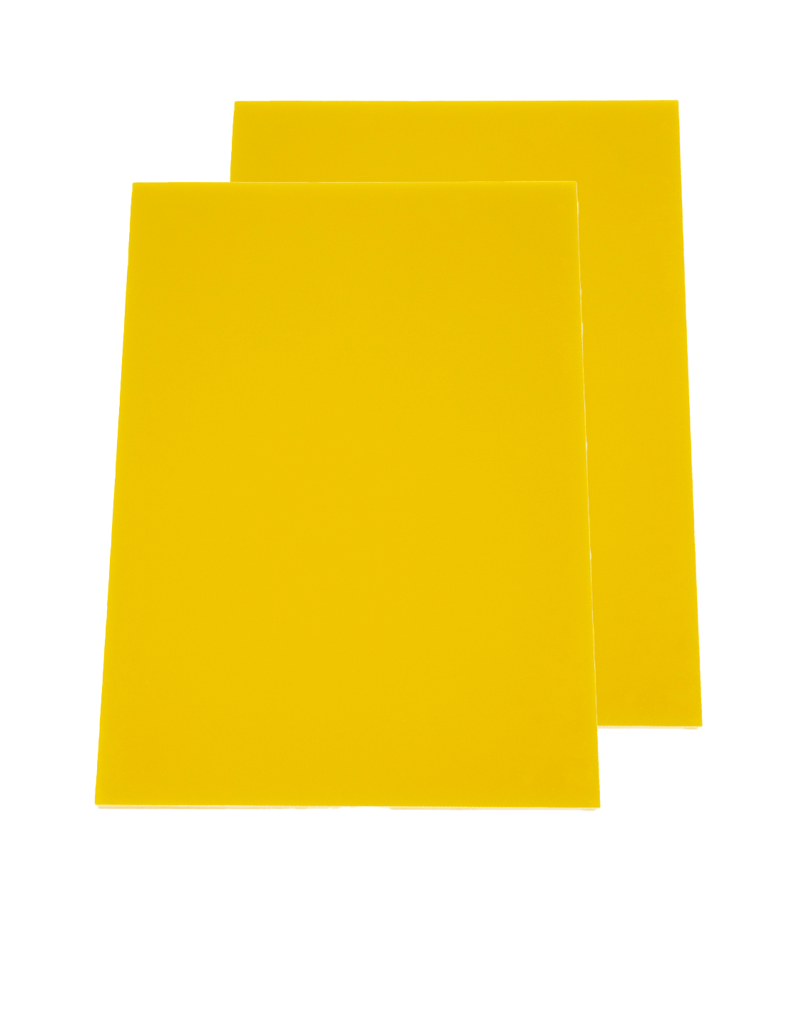 FR4 G10 Insulation Board Epoxy Sheet Product Image