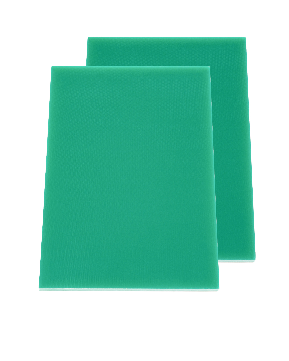 FR4 G10 Insulation Board Epoxy Sheet Product Image
