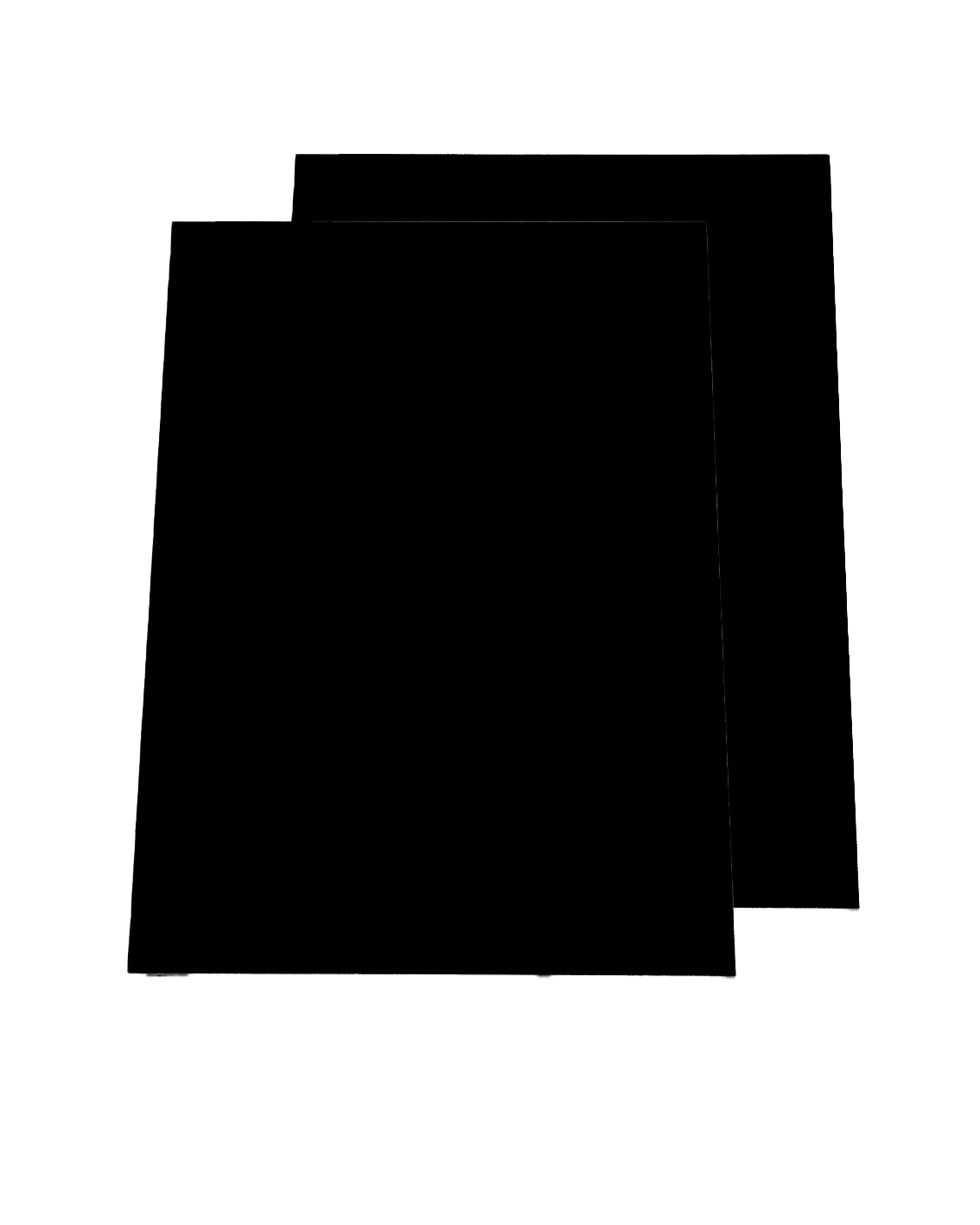 FR4 G10 Insulation Board Epoxy Sheet Product Image