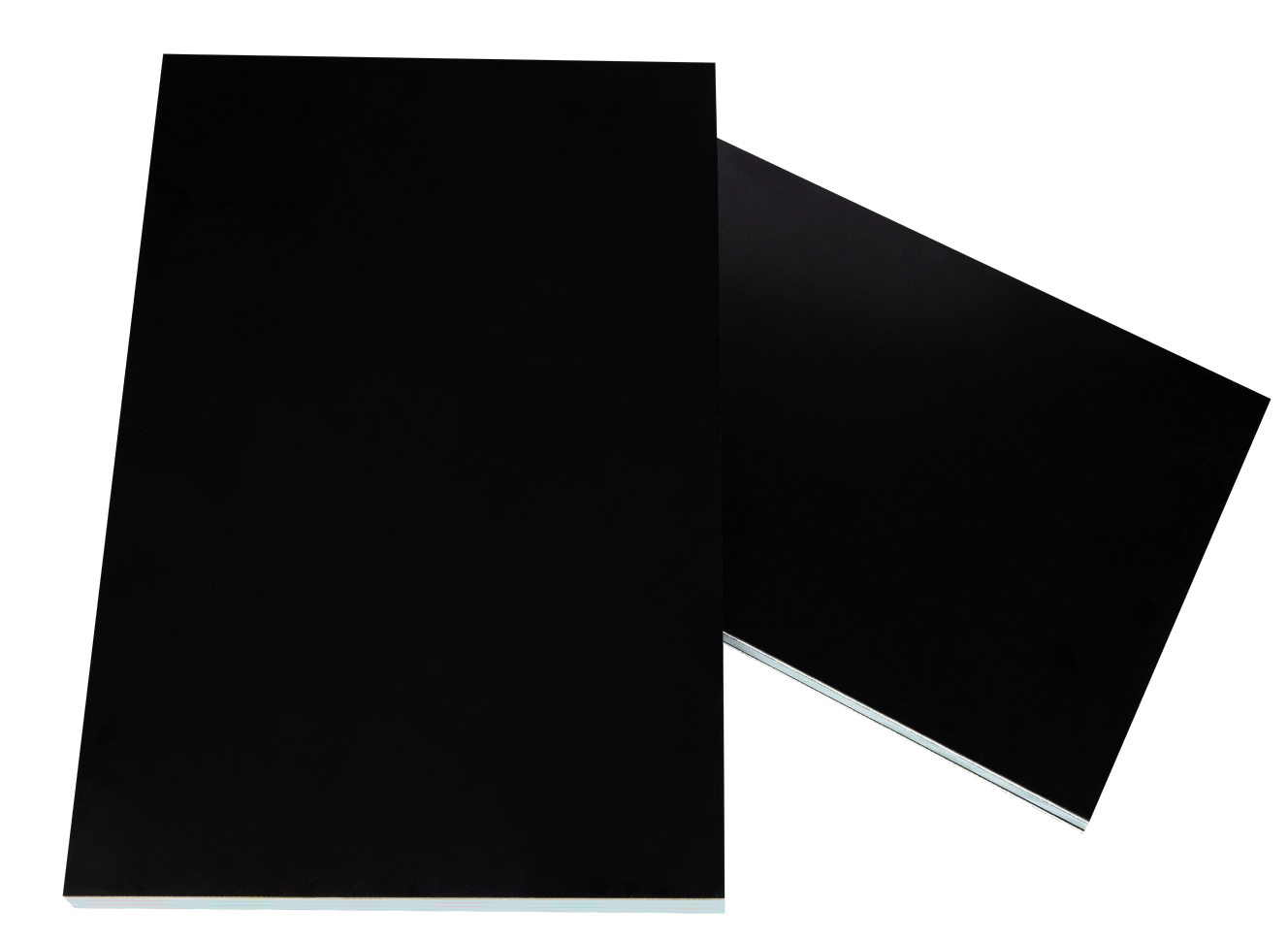 FR4 G10 Insulation Board Epoxy Sheet Product Image