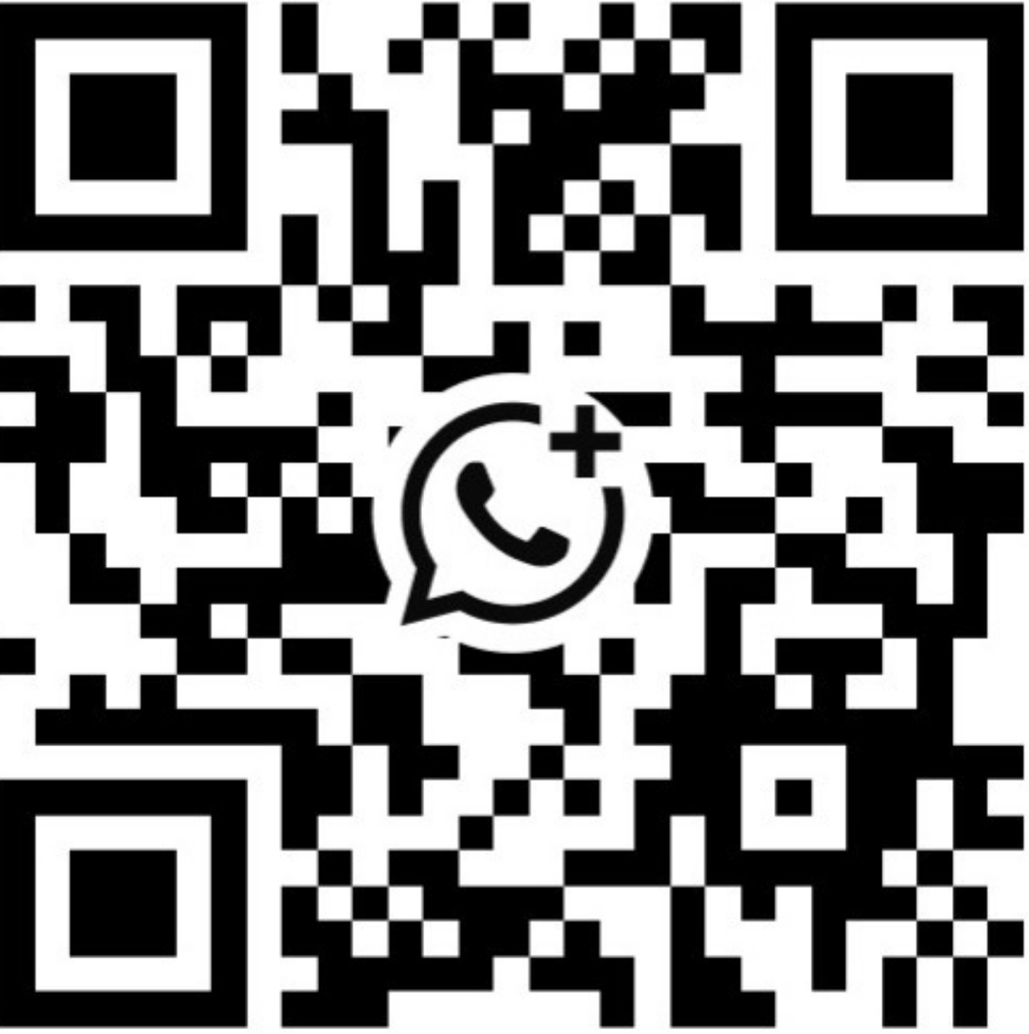 contact_us